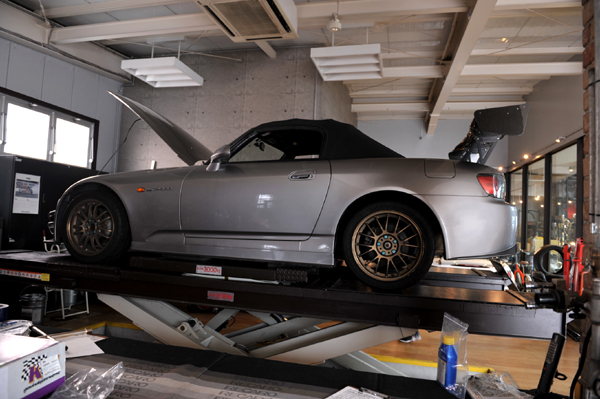 701 s2000 ferodo DSC_4550.jpg